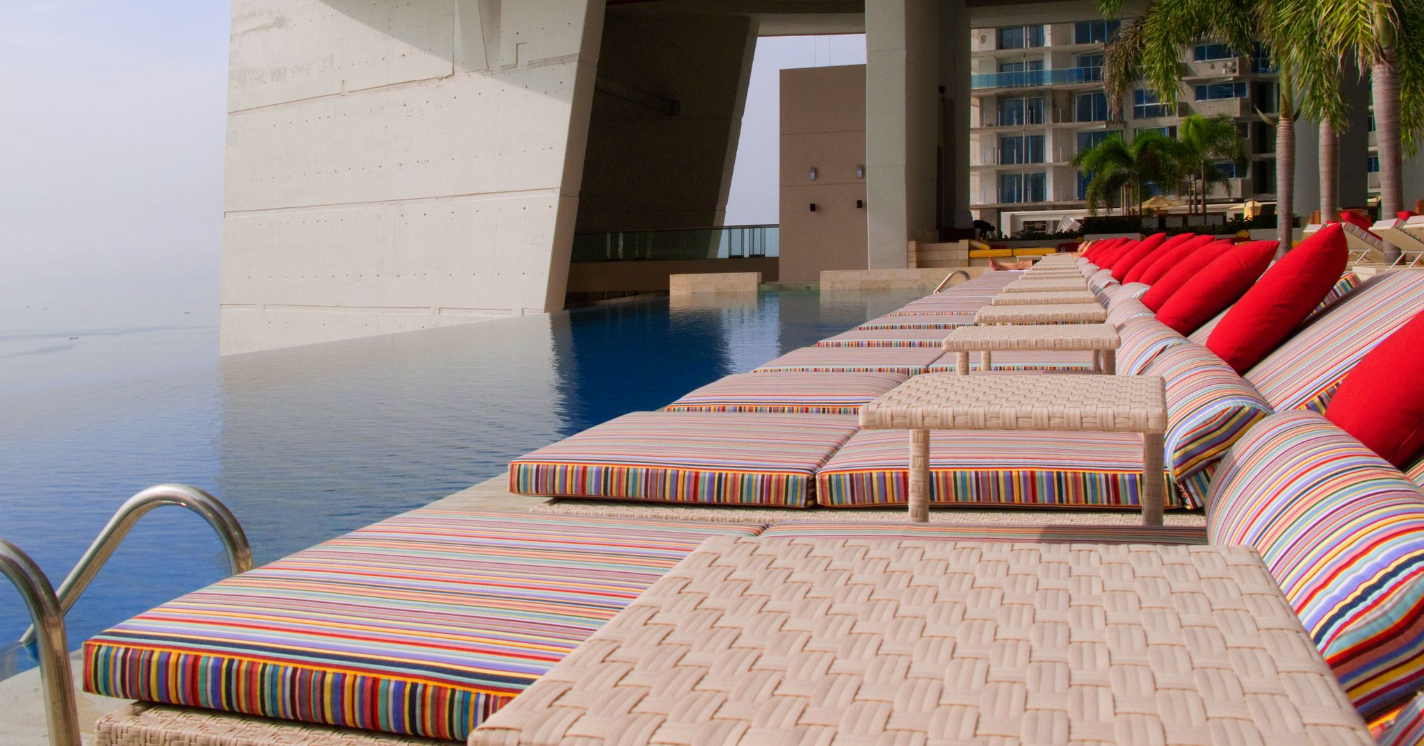 Trump International Hotel & Tower Panama