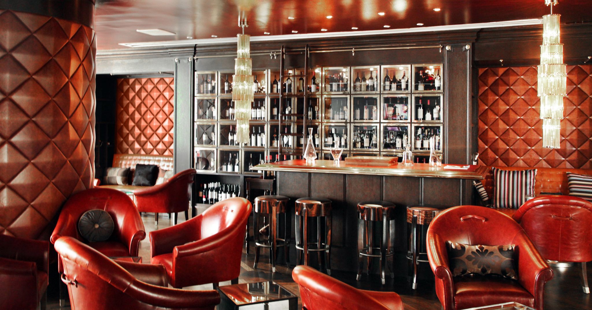 Trump International Hotel & Tower Panama