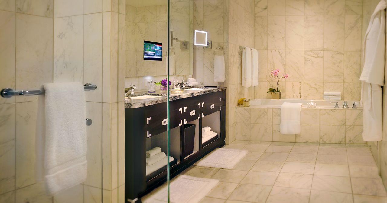 Trump International Hotel & Tower Toronto