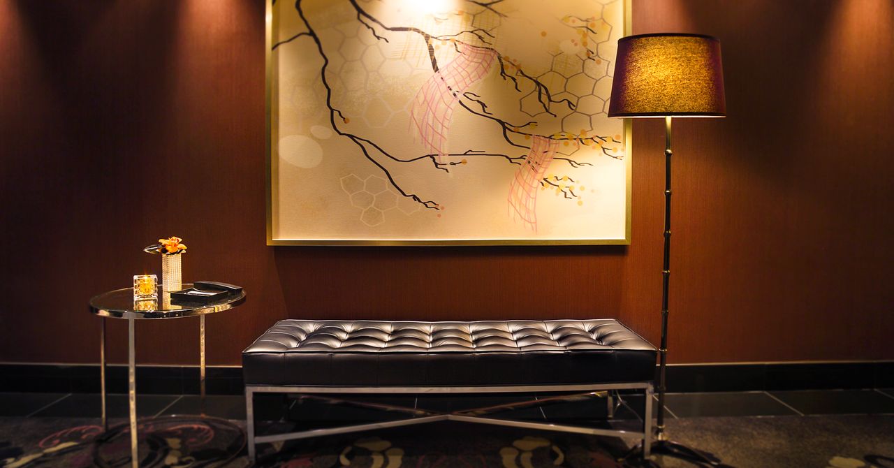 Trump International Hotel & Tower Toronto