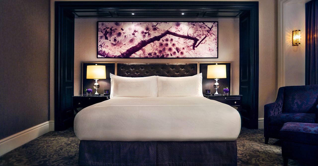 Trump International Hotel & Tower Toronto