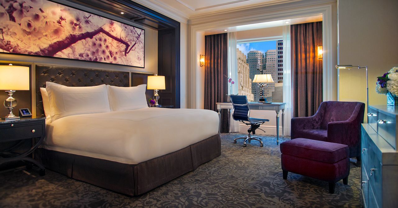 Trump International Hotel & Tower Toronto