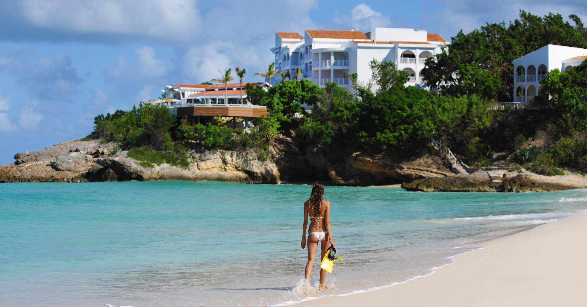 Dorchester South Beach Hotel Dorchester South Beach Hotel