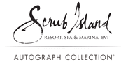 Scrub Island Resort, Spa & Marina Scrub Island Resort, Spa & Marina