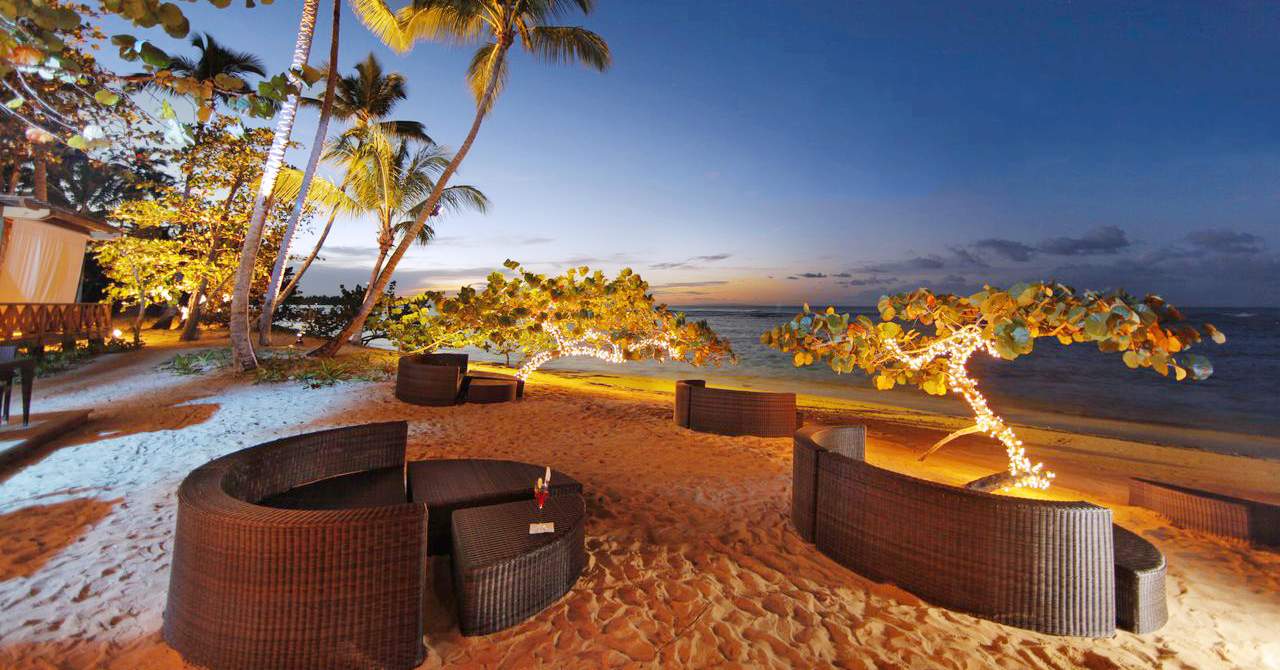 Xeliter Balcones del Atlántico