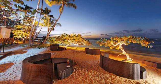 Las Terrenas, Dominican Republic,Xeliter Balcones del Atlántico