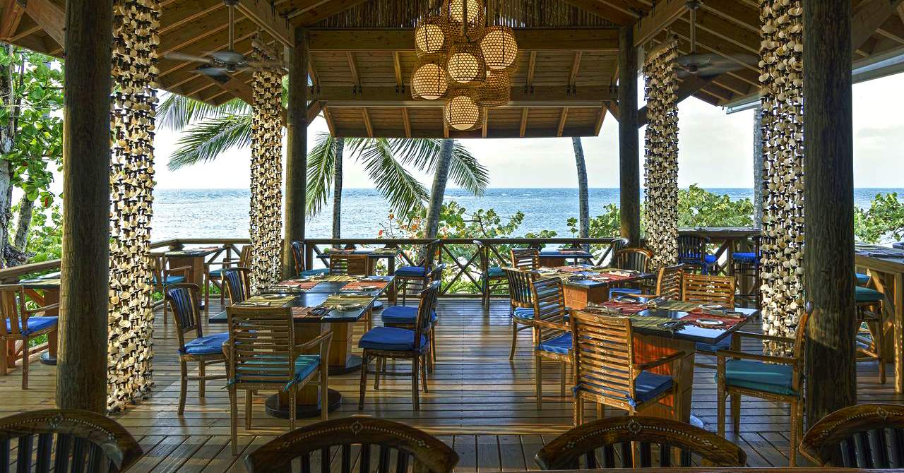 Xeliter Balcones del Atlántico