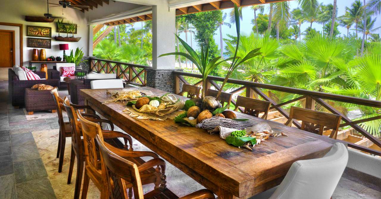 Xeliter Balcones del Atlántico