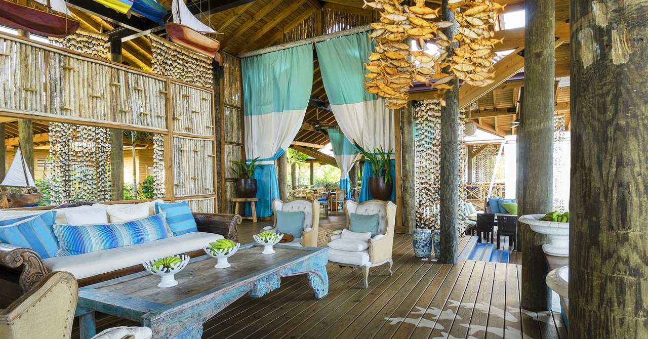 Xeliter Balcones del Atlántico