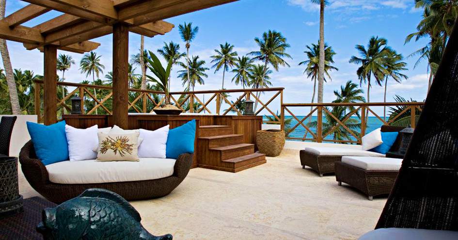 Xeliter Balcones del Atlántico