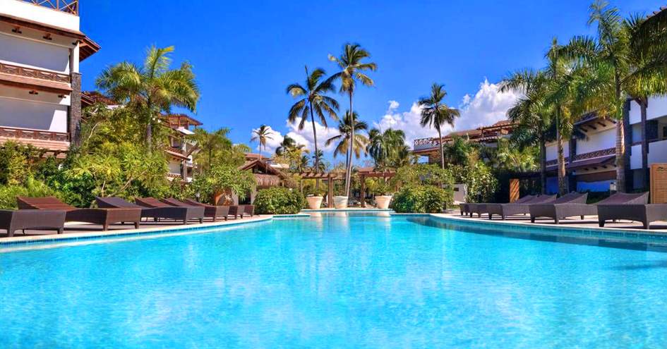 Xeliter Balcones del Atlántico