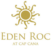 Eden Roc at Cap Cana Eden Roc at Cap Cana