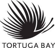 Tortuga Bay Hotel at Puntacana Resort & Club Tortuga Bay Hotel at Puntacana Resort & Club