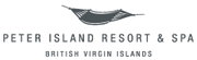 Peter Island Resort & Spa Peter Island Resort & Spa