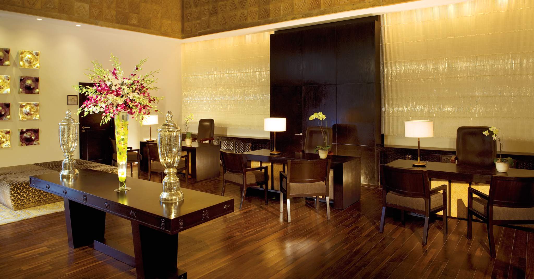 Secrets Wild Orchid Montego Bay