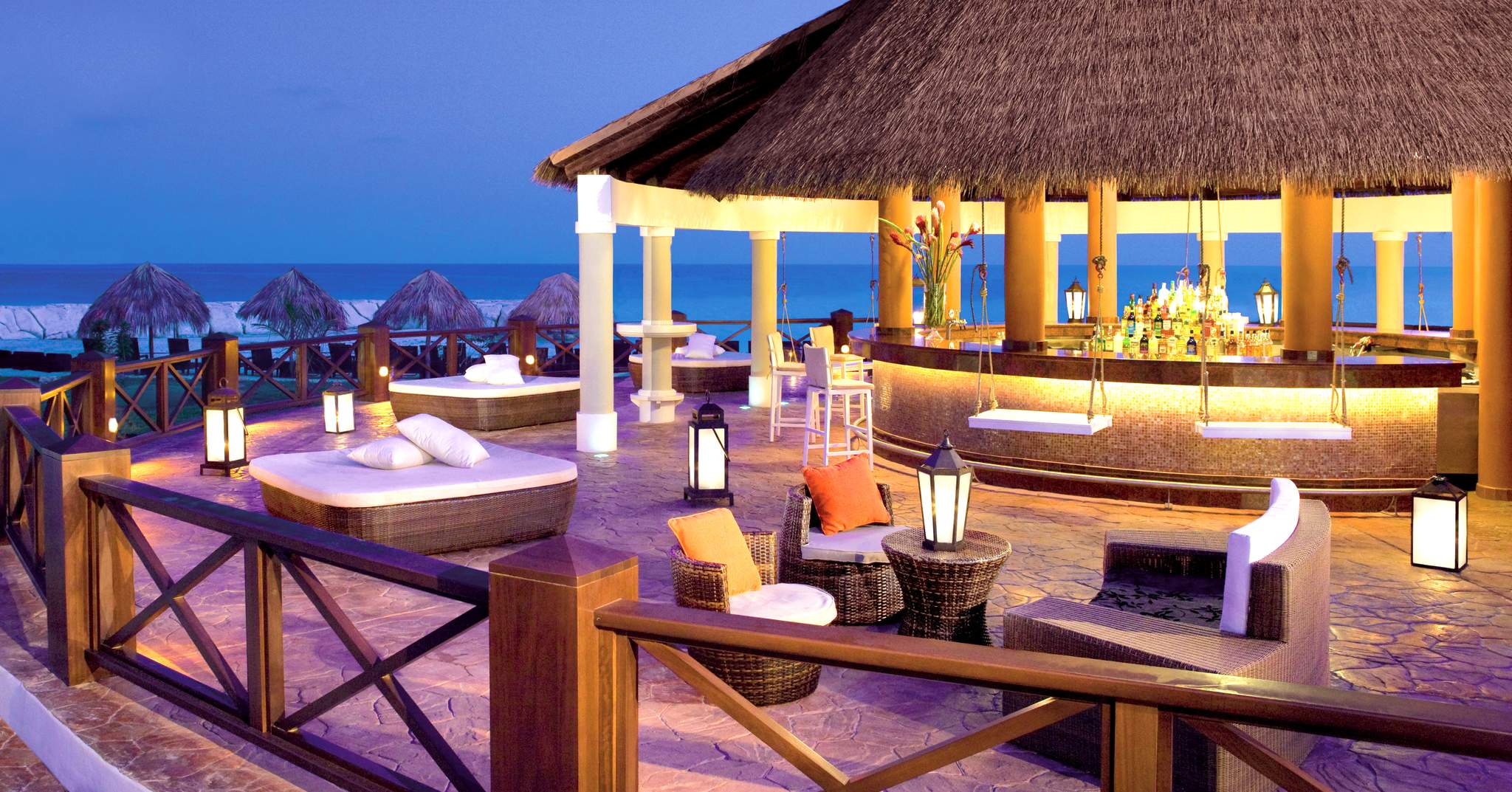 Wild Orchid Montego Bay Spa Prices Wild Orchid Montego Bay Spa Prices