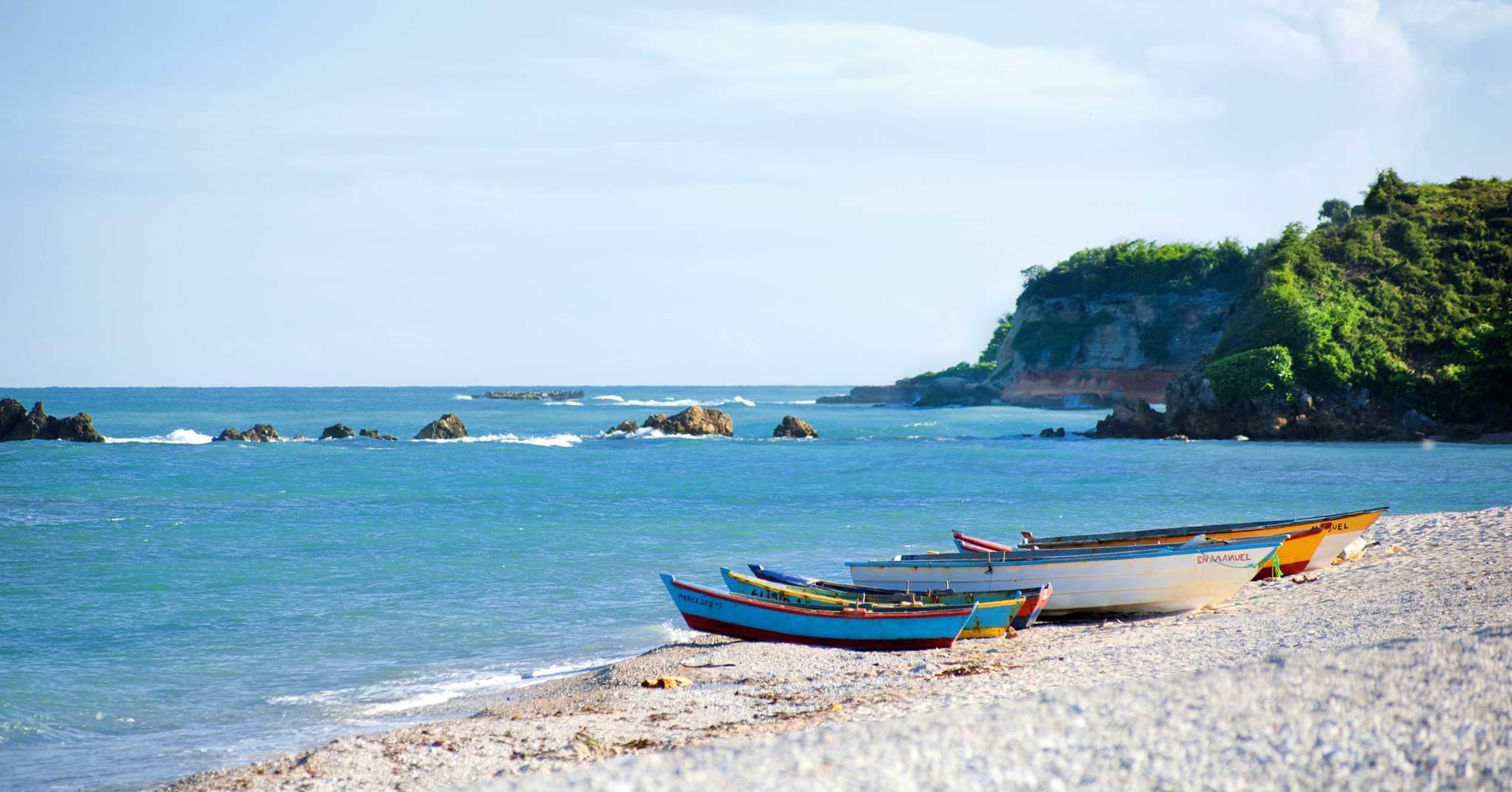 Casa Bonita Tropical Lodge