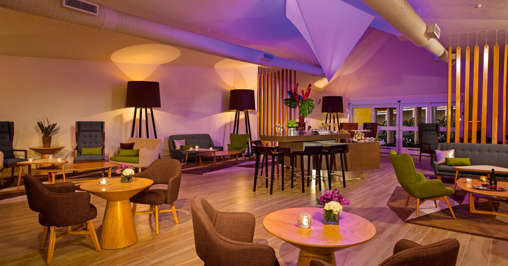 Breathless Punta Cana Resort & Spa