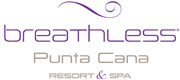 Breathless Punta Cana Resort & Spa Breathless Punta Cana Resort & Spa