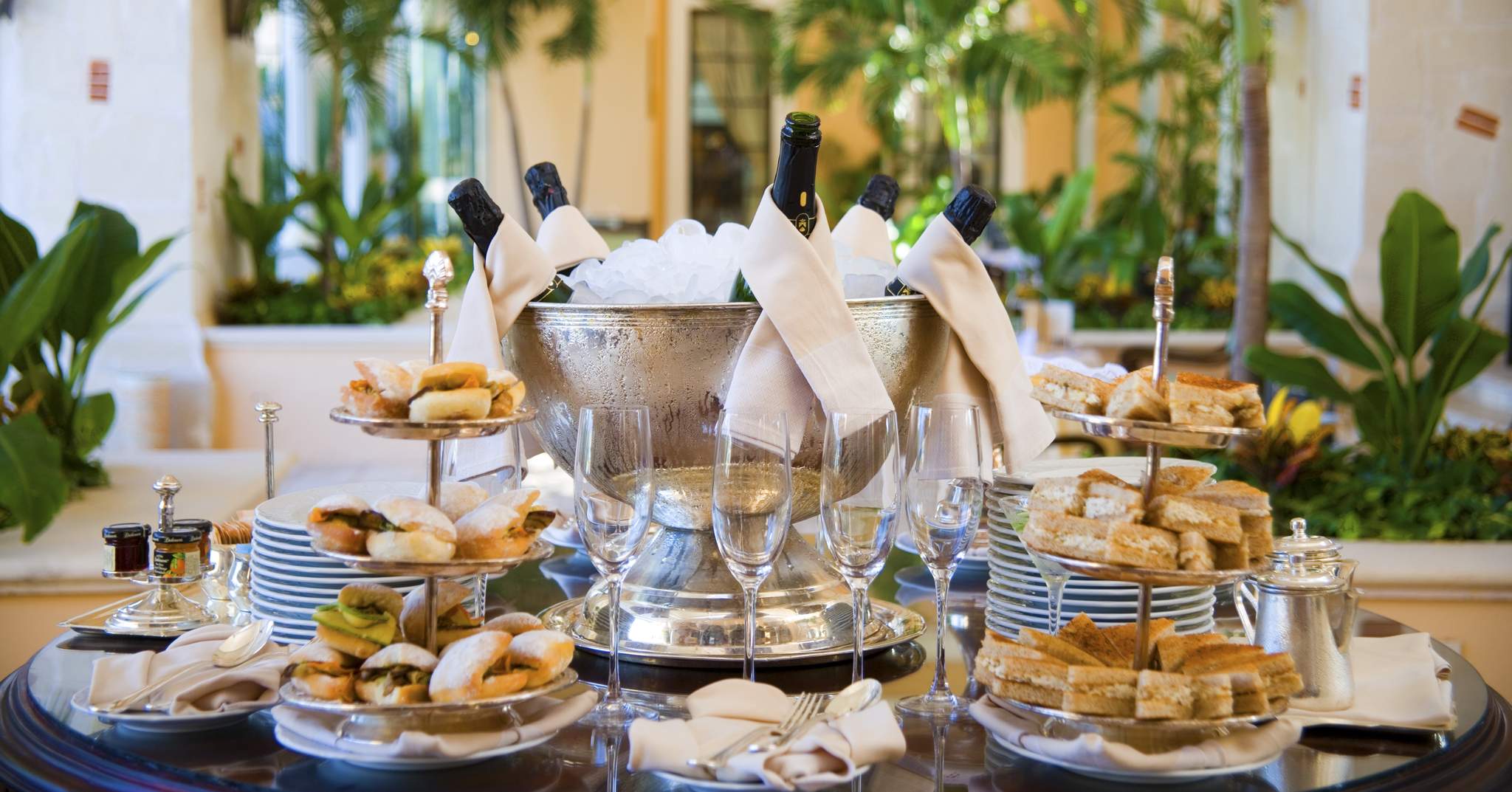 Royal Hideaway Playacar