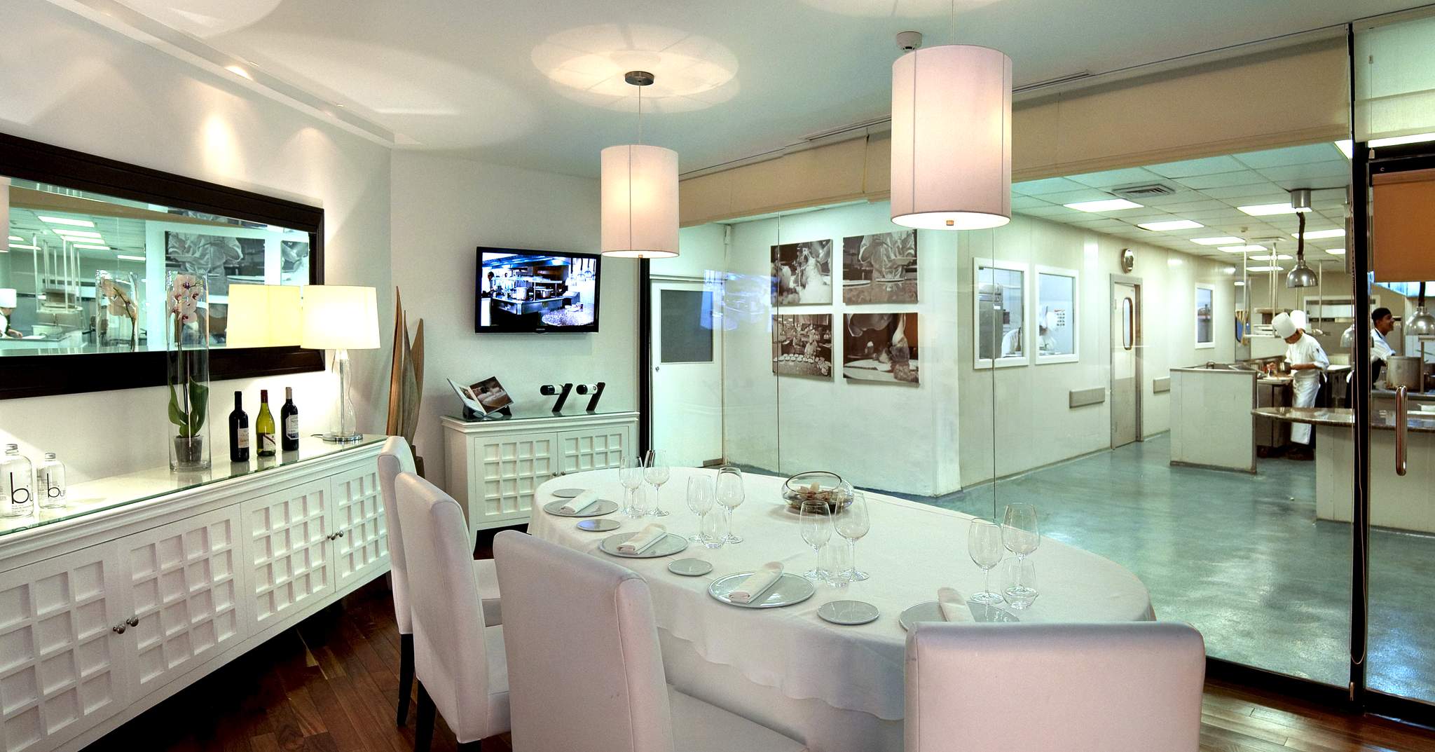 Royal Hideaway Playacar