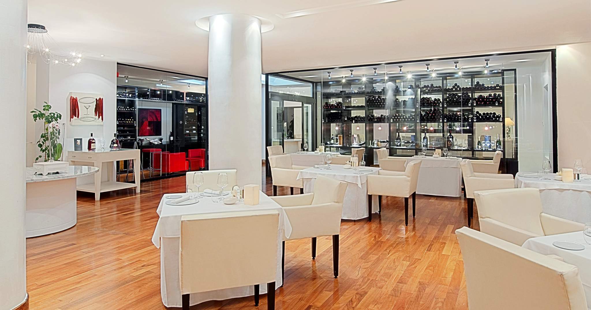 Royal Hideaway Playacar