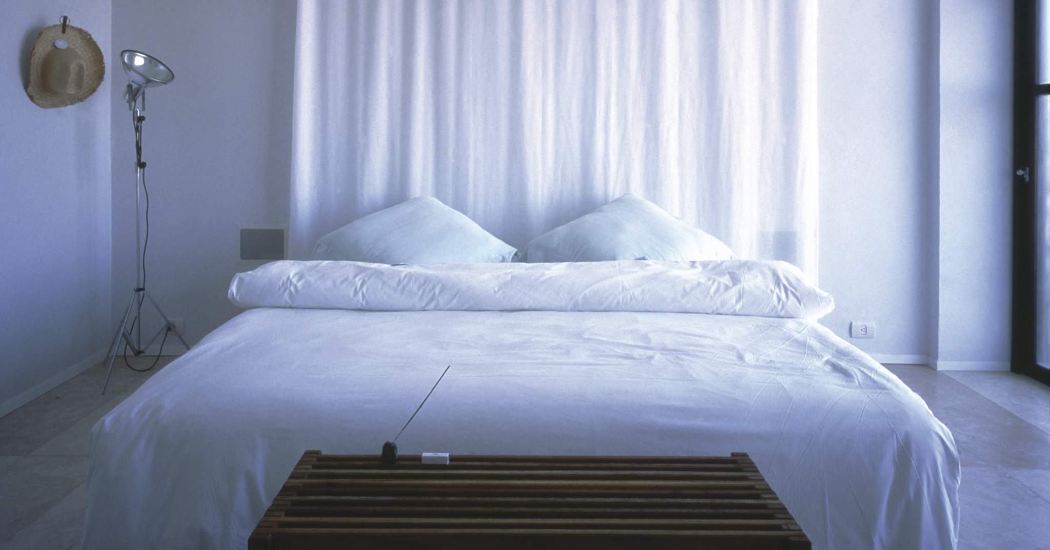 Deseo Hotel + Lounge