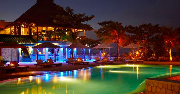 GOLDENEYE - Updated 2023 Prices & Resort Reviews (Oracabessa, Jamaica)