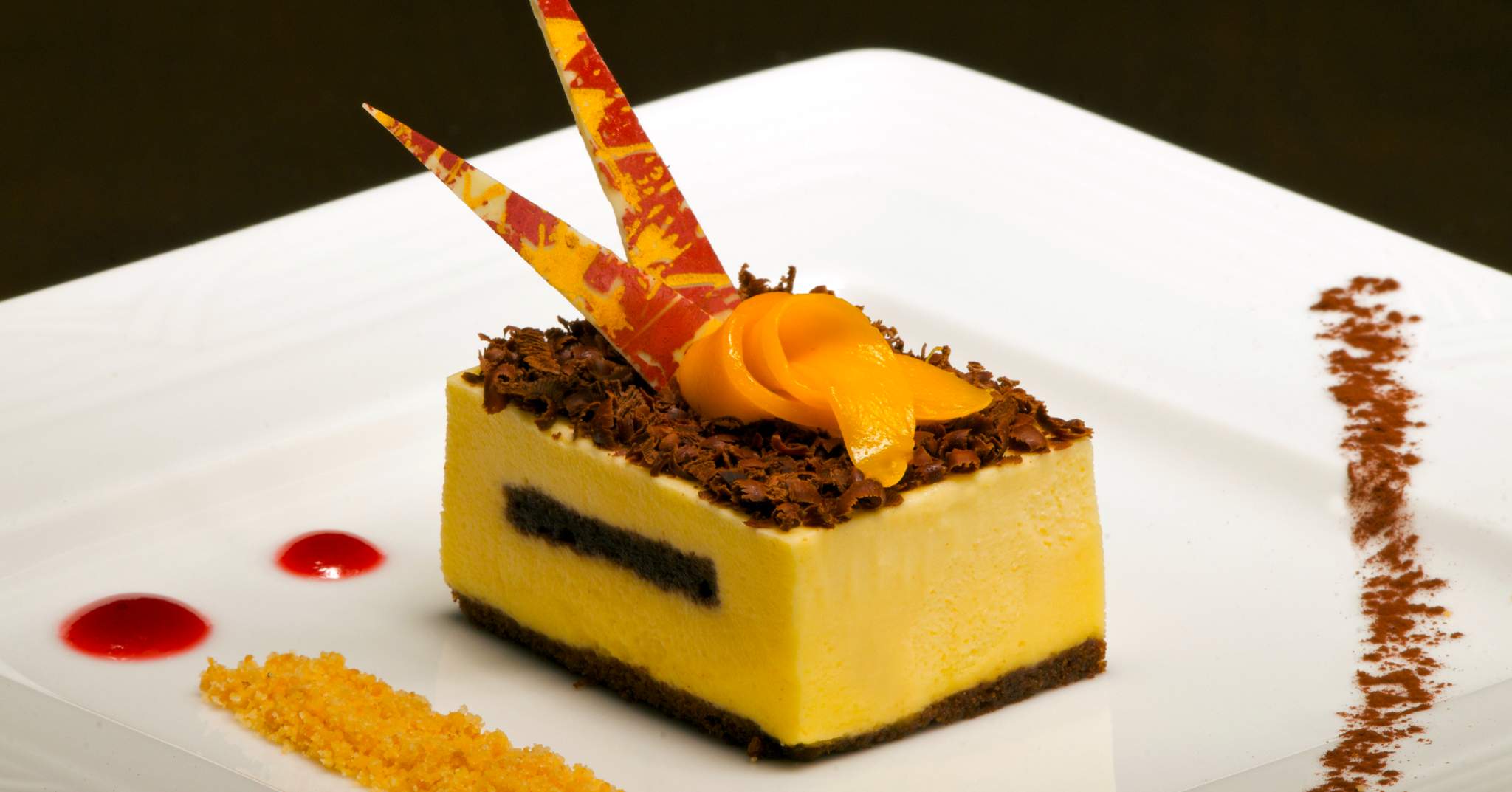 Sandos Cancun Luxury Resort