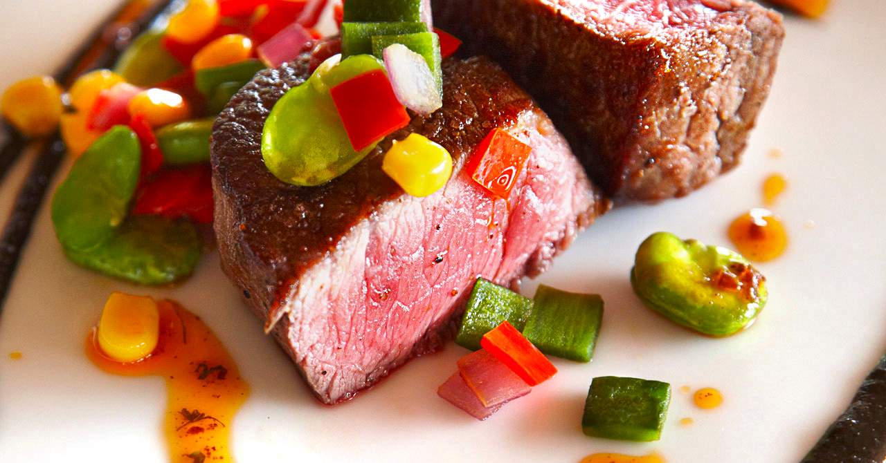 Viceroy Riviera Maya