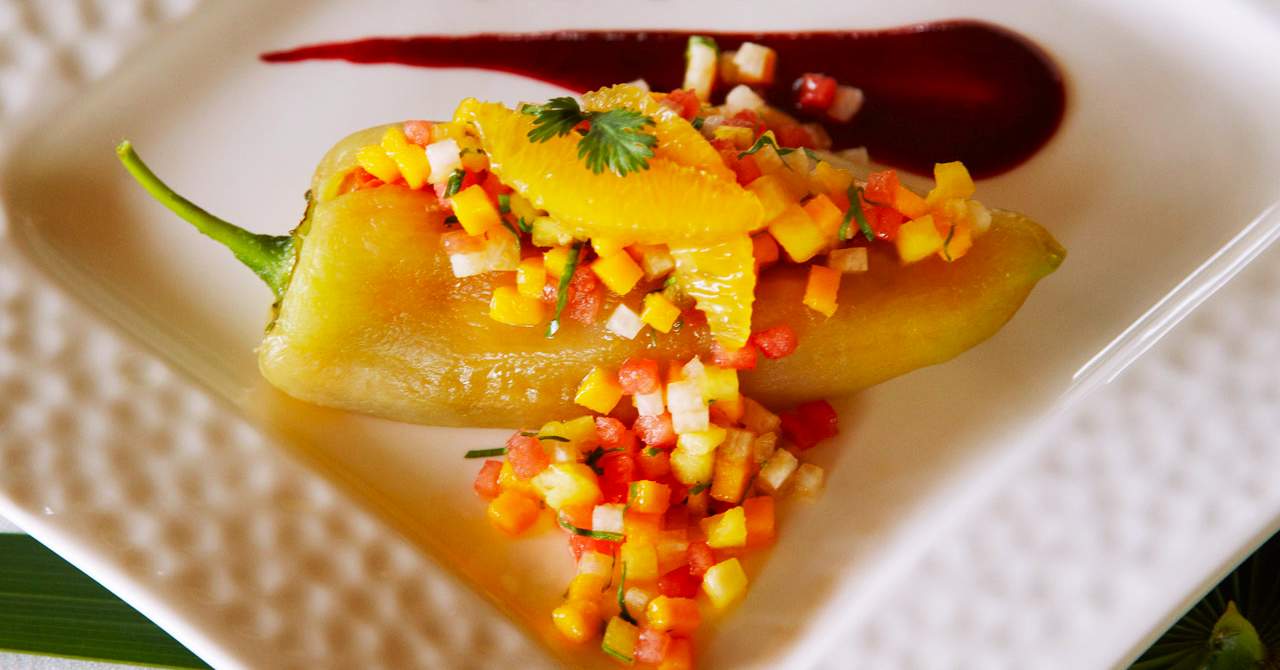 Viceroy Riviera Maya