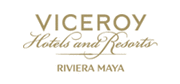Viceroy Riviera Maya Viceroy Riviera Maya