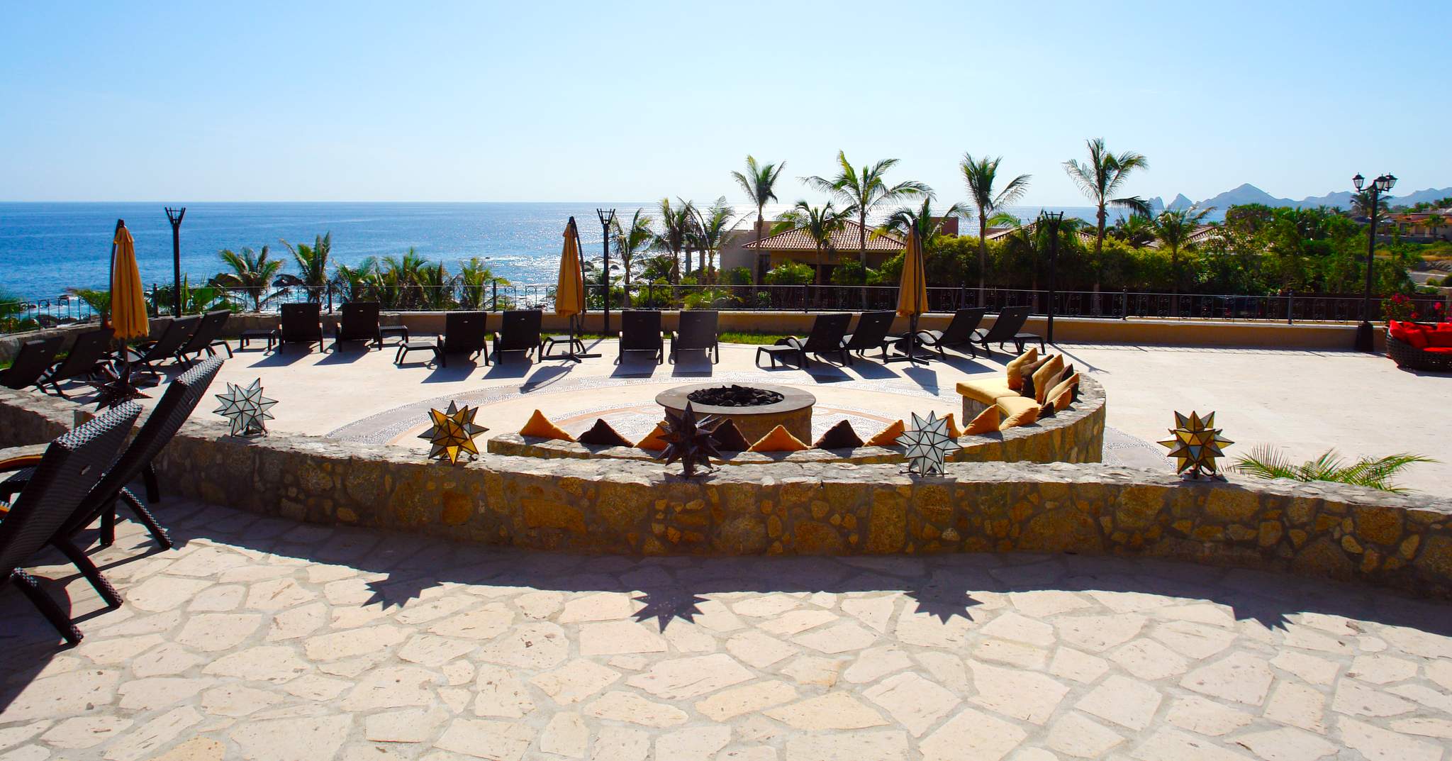 Hacienda Encantada Resort & Spa