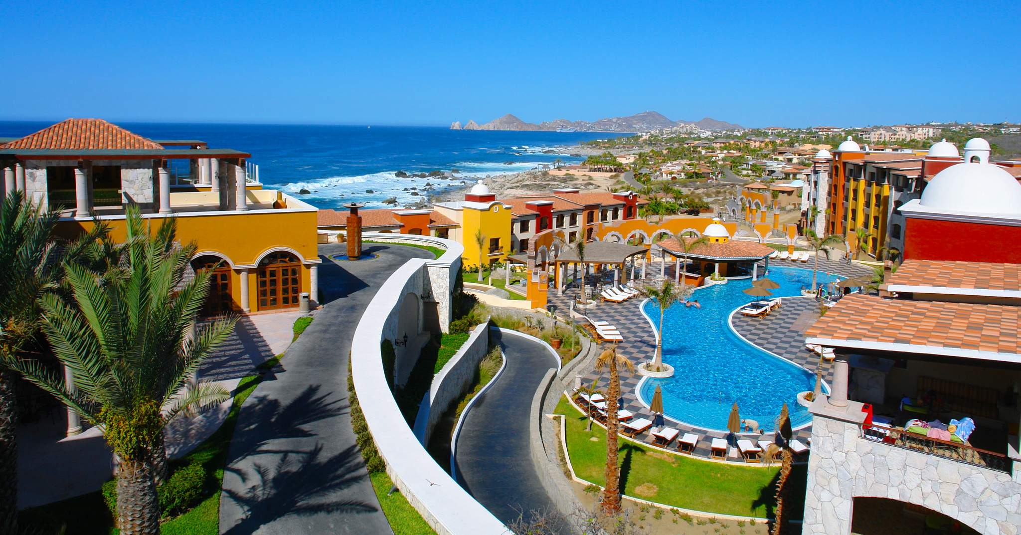 Hacienda Encantada Resort Spa Reviews Hacienda Encantada Resort Spa Reviews