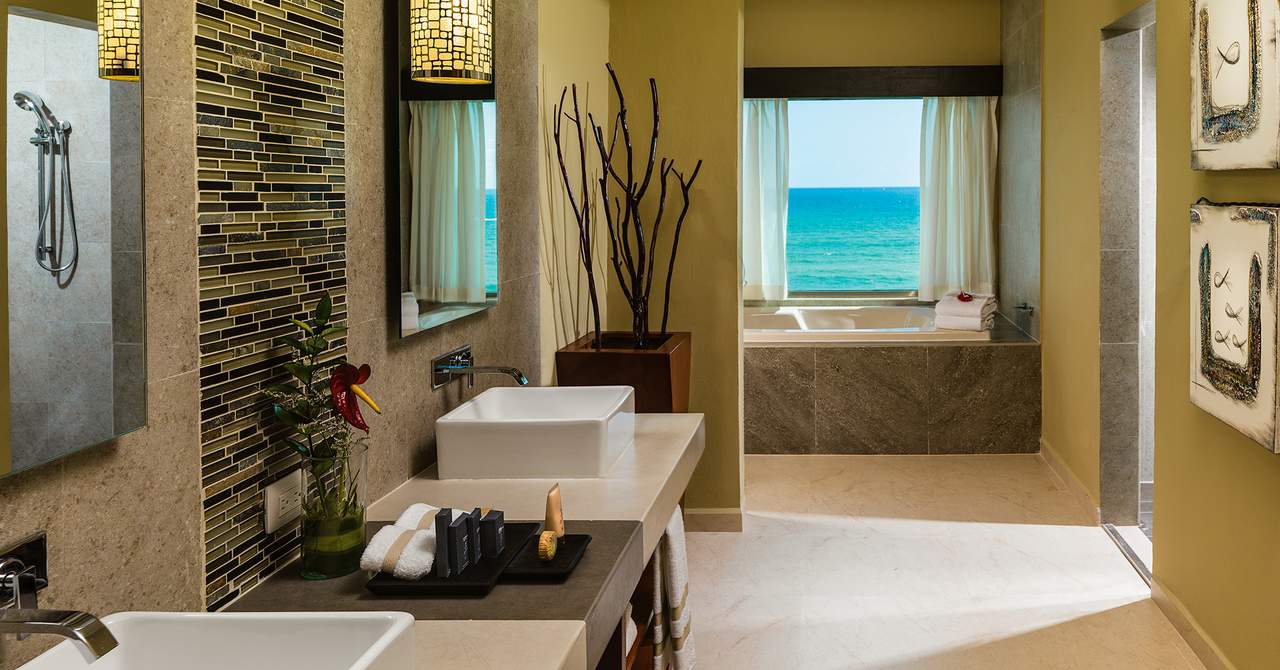 Generations Riviera Maya