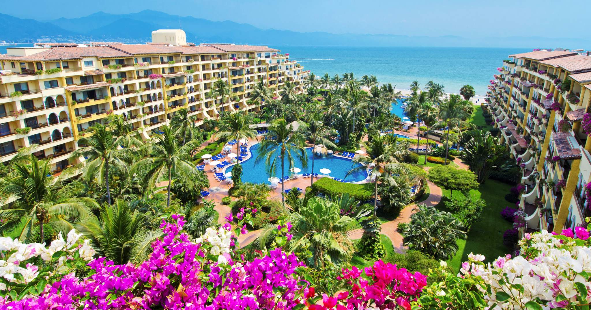 Velas Vallarta