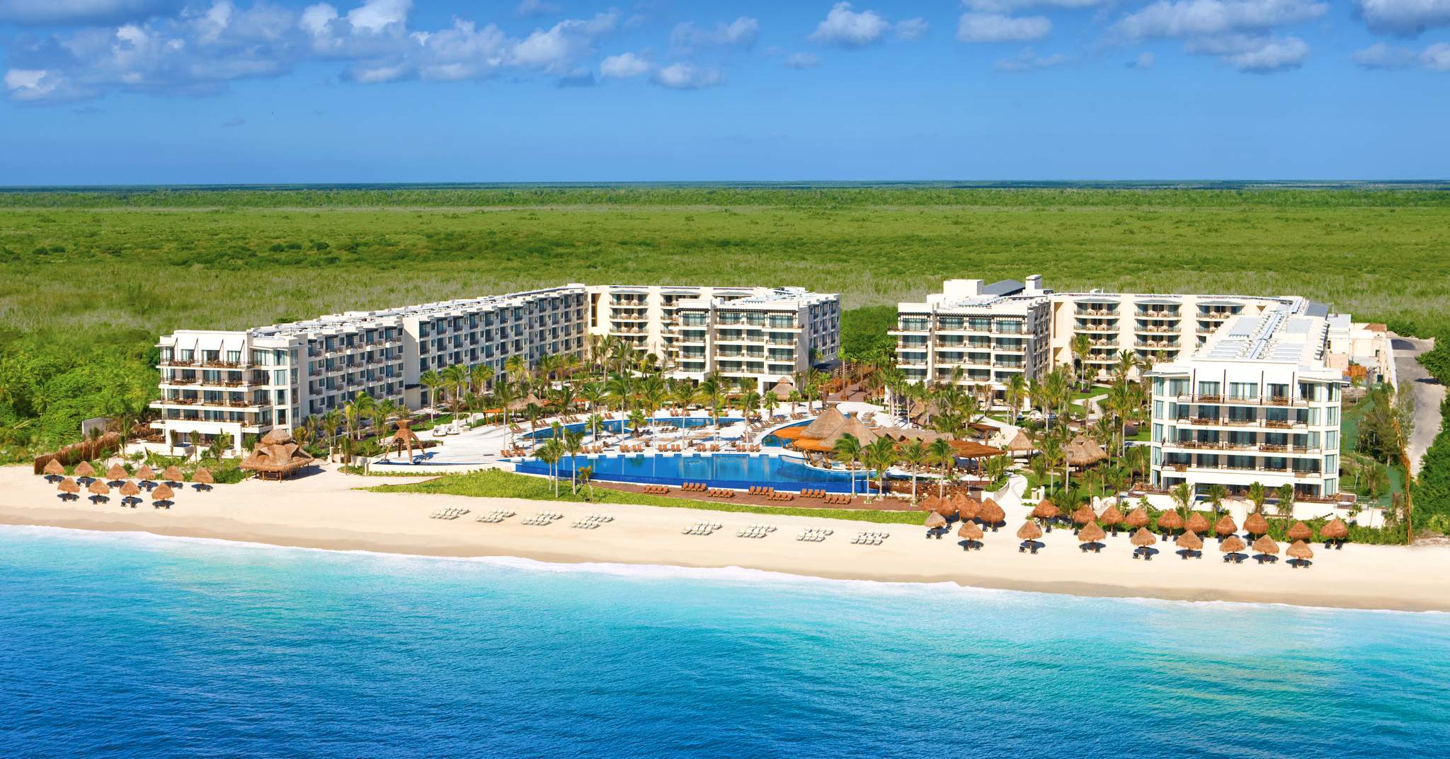 Best Food In Mayan Riviera Resorts Best Food In Mayan Riviera Resorts