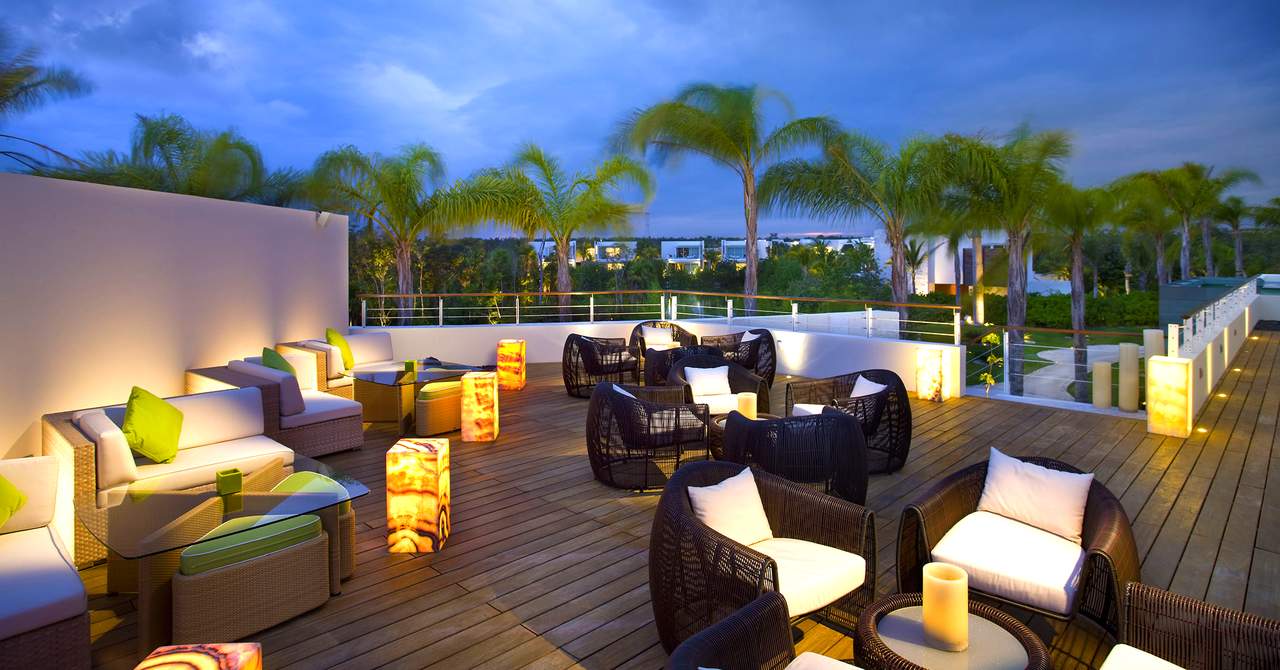 Blue Diamond Riviera Maya Food Reviews Blue Diamond Riviera Maya Food Reviews