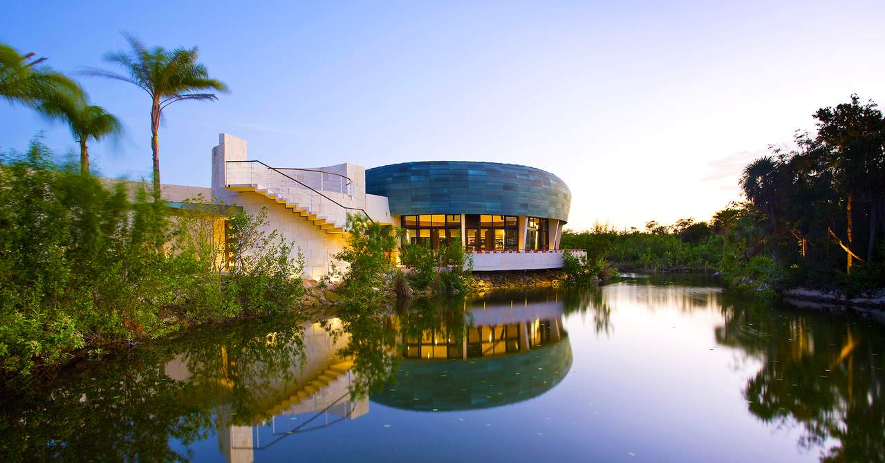 Blue Diamond Riviera Maya Food Reviews Blue Diamond Riviera Maya Food Reviews