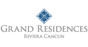 Grand Residences Riviera Cancun Grand Residences Riviera Cancun