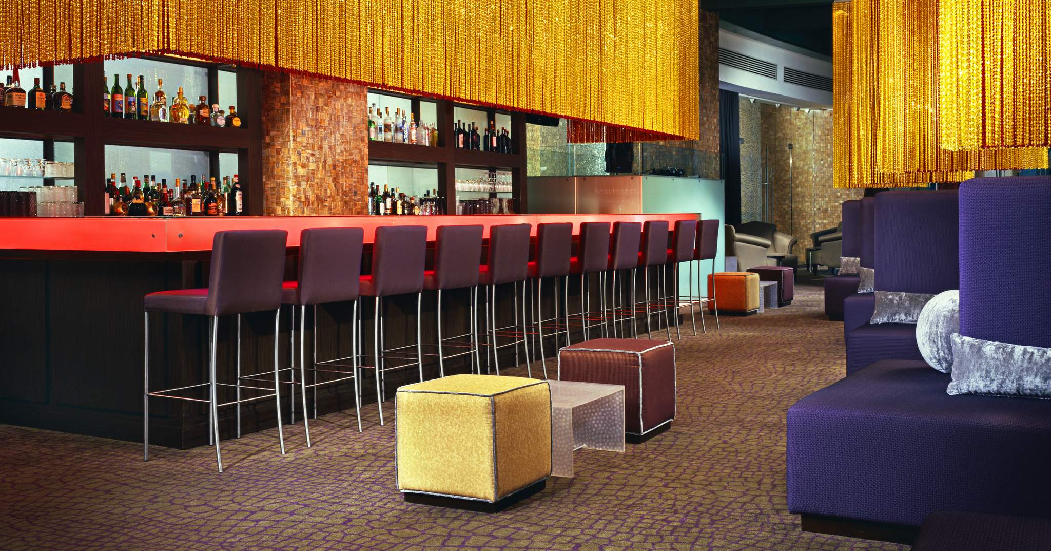 Live Aqua Beach Resort Cancun