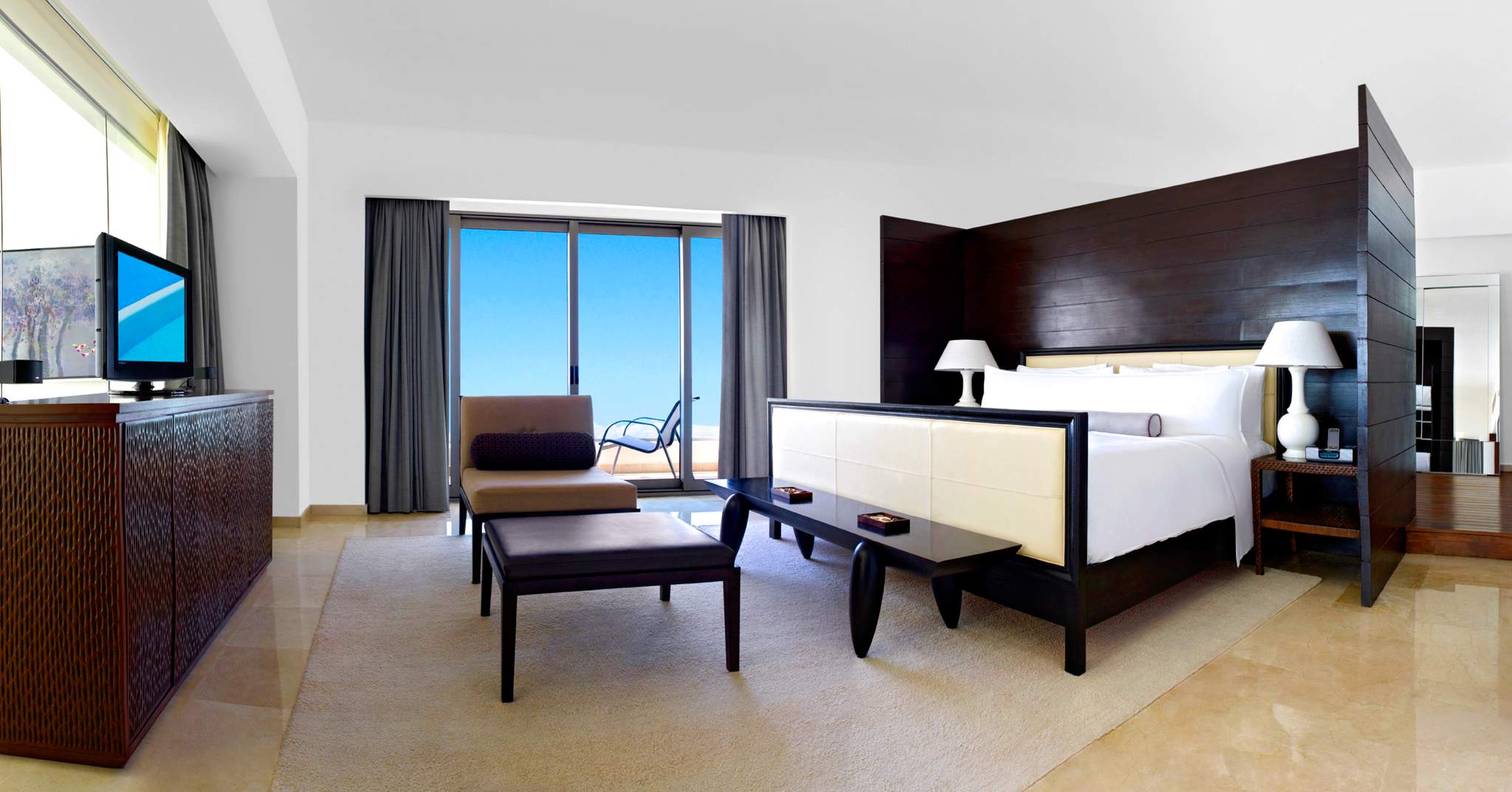 Live Aqua Beach Resort Cancun