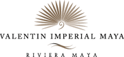 Valentin Imperial Maya Valentin Imperial Maya