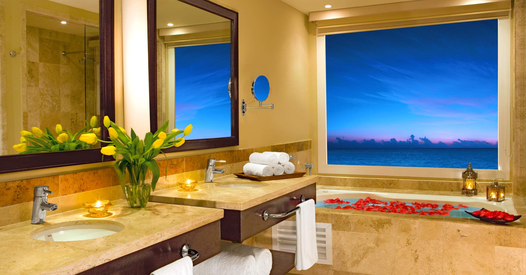 Dreams Jade Resort & Spa