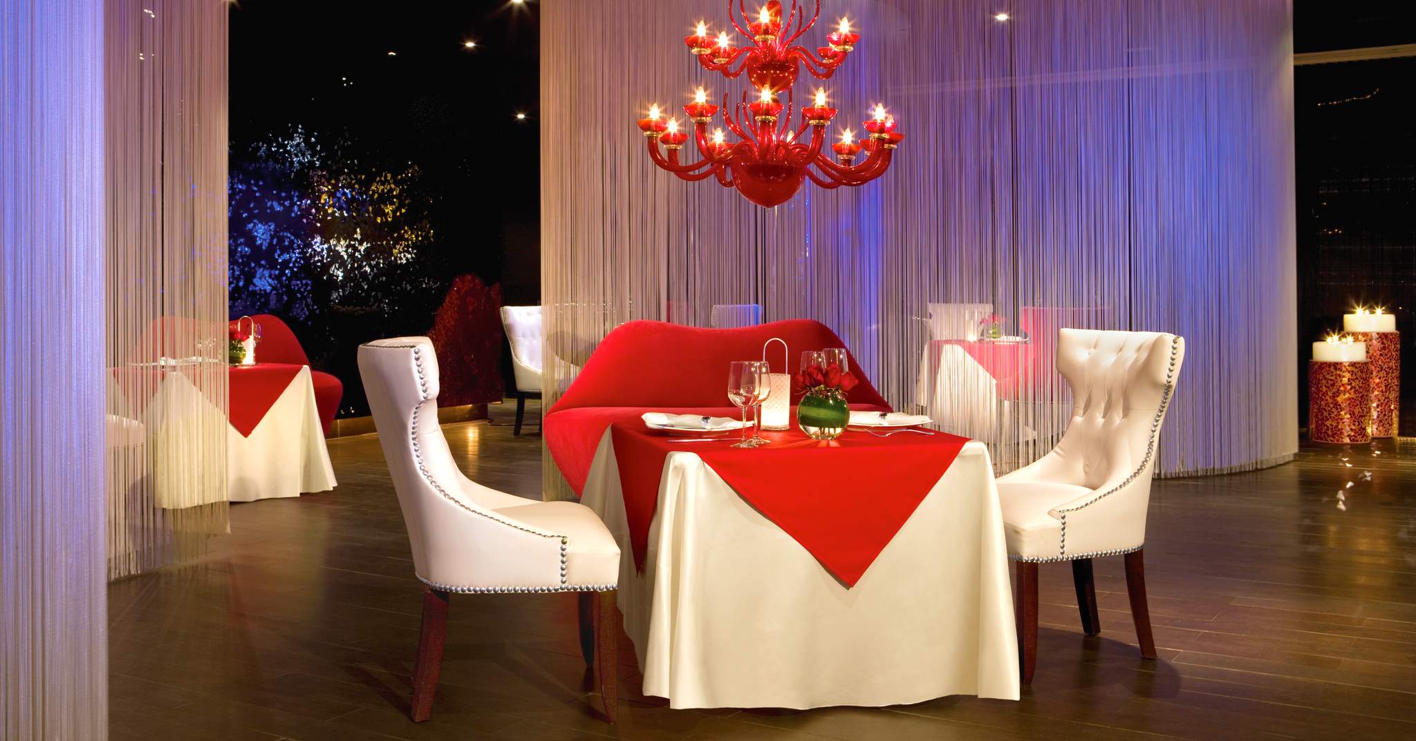 Dreams Jade Resort & Spa