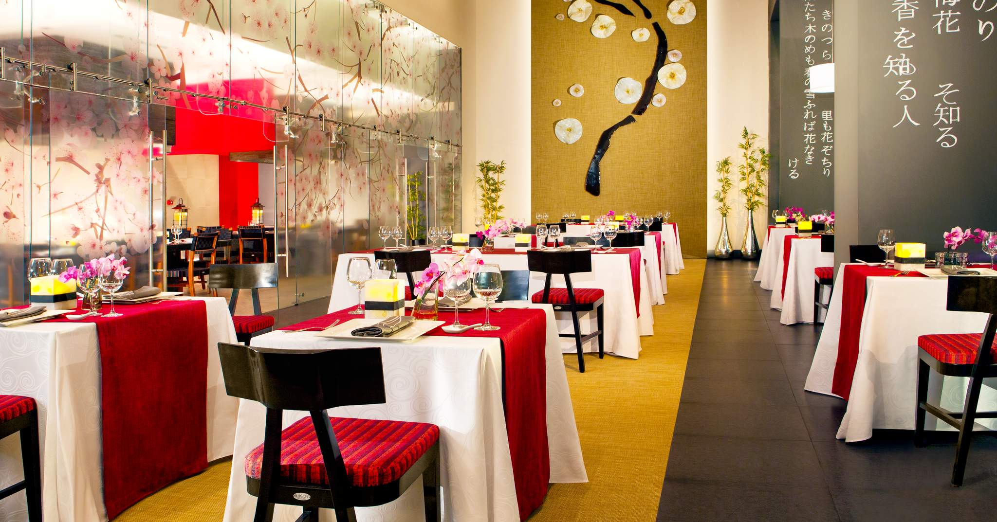 Now Amber Puerto Vallarta