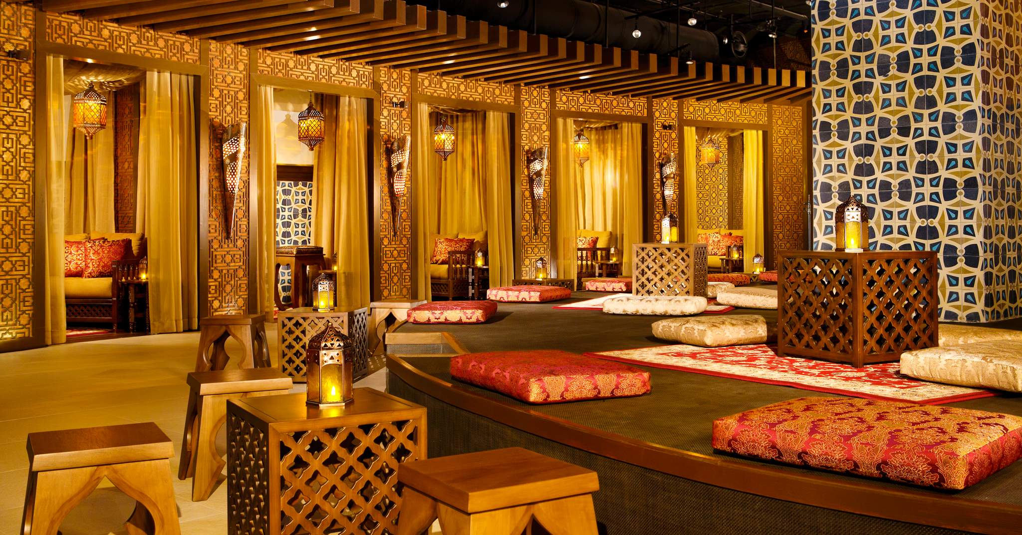 Now Amber Puerto Vallarta