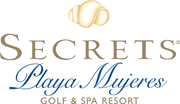 Secrets Playa Mujeres Golf & Spa Resort Secrets Playa Mujeres Golf & Spa Resort
