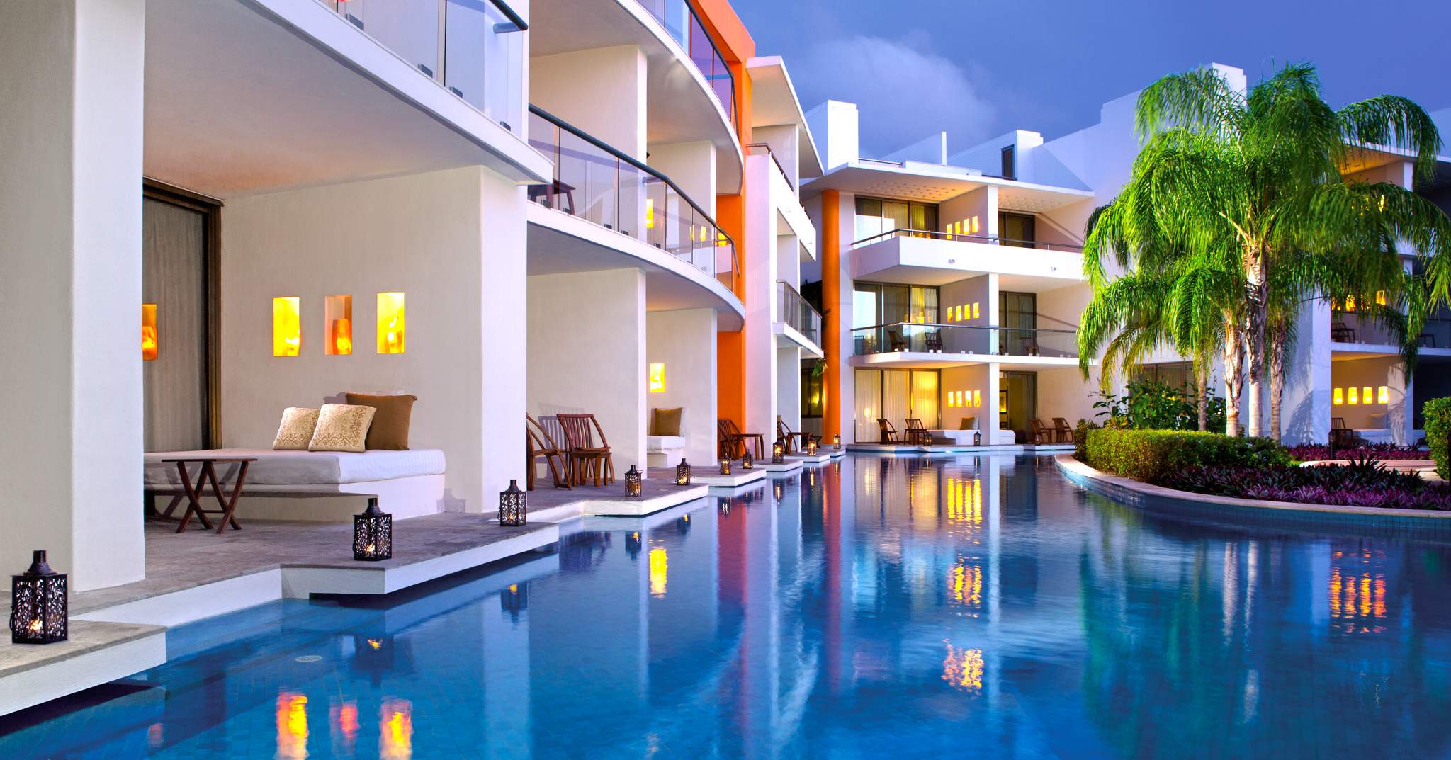 Weekend All Inclusive Deals Weekend All Inclusive Deals