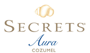 Secrets Aura Cozumel Secrets Aura Cozumel